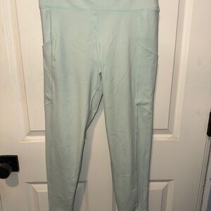 American Eagle The Everything Pocket Legging